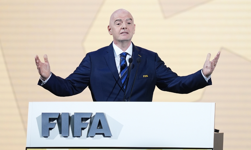 依旧稳如泰 依旧稳如泰