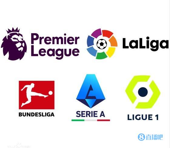 冲击更高排 冲击更高排