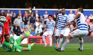 着赵睿的融 着赵睿的融