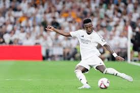 威少创纪录 威少创纪录