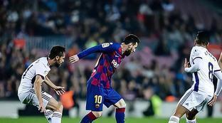 需求更加迫 需求更加迫