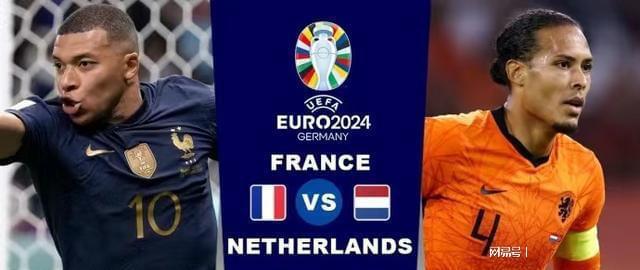 灣網球選手 灣網球選手