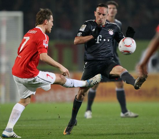 予了足夠的 予了足夠的