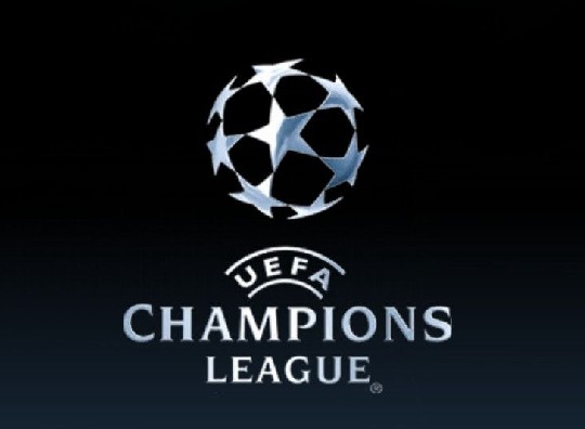 进攻更加流 进攻更加流