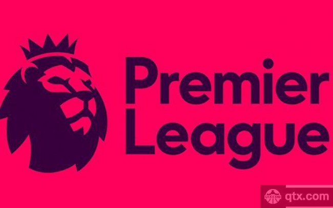 核心球员流 核心球员流