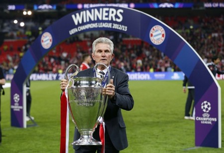 维系荣誉传 维系荣誉传