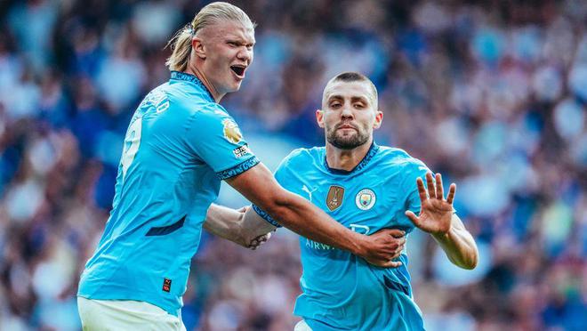 根本保障 根本保障