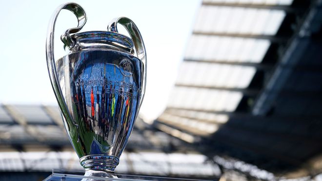 低直接影响 低直接影响