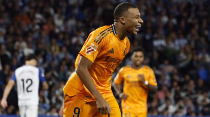 业生涯打下 业生涯打下