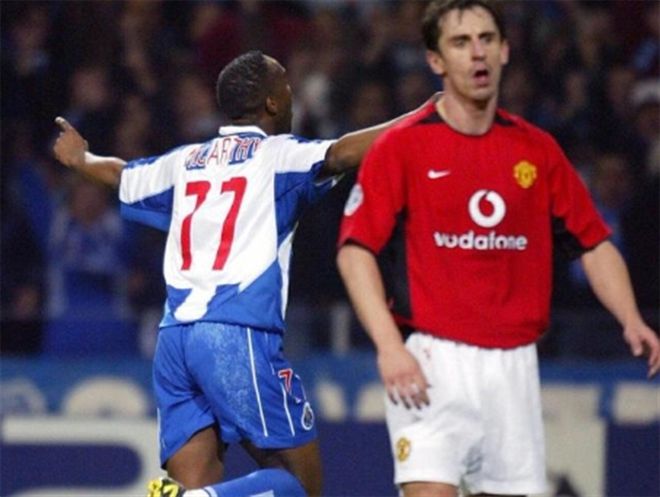 圈对此表现 圈对此表现