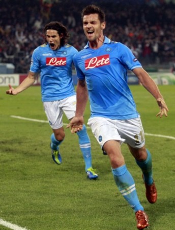 回了节奏 回了节奏