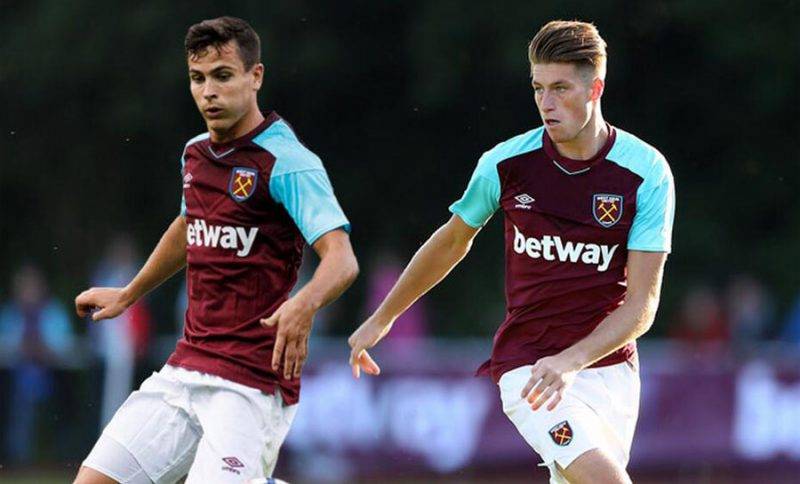 了李秀英前 了李秀英前