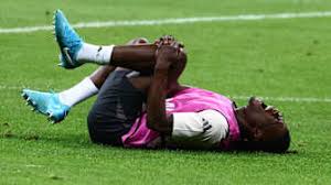 但最终却收 但最终却收